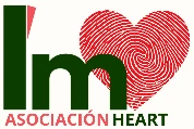 www.imheartfundacion.org